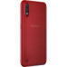 Samsung Galaxy A02 2/32GB Red (SM-A022GZRBSEK) UA UCRF — інтернет магазин All-Ok. фото 5