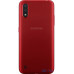 Samsung Galaxy A02 2/32GB Red (SM-A022GZRBSEK) UA UCRF — інтернет магазин All-Ok. фото 3