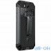 Ulefone Armor 3W 6/64GB Black — інтернет магазин All-Ok. фото 6