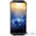 Blackview BV9500 Yellow — інтернет магазин All-Ok. фото 2