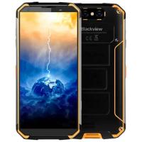 Blackview BV9500 Yellow