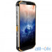 Blackview BV9500 Yellow — інтернет магазин All-Ok. фото 3