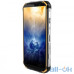 Blackview BV9500 Yellow — інтернет магазин All-Ok. фото 4