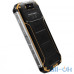 Blackview BV9500 Yellow — інтернет магазин All-Ok. фото 5