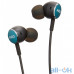 Навушники з мікрофоном AKG Y100 Wireless Green — інтернет магазин All-Ok. фото 2