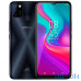 Infinix Hot 10 Lite 2/32Gb Black  — інтернет магазин All-Ok. фото 1