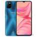 Infinix Hot 10 Lite 2/32Gb Blue  — інтернет магазин All-Ok. фото 1