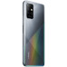 Infinix Note 8 6/128GB Silver — інтернет магазин All-Ok. фото 2