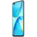 Infinix Note 8 6/128GB Silver — інтернет магазин All-Ok. фото 3