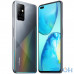 Infinix Note 8 6/128GB Silver — інтернет магазин All-Ok. фото 1