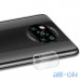 Гідрогелева плівка NAPL на камеру Xiaomi Poco X3 — інтернет магазин All-Ok. фото 2