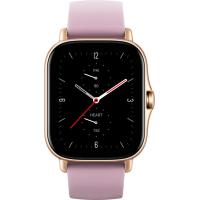 Смарт-годинник Amazfit GTS 2e   Lilac Purple