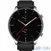 Смарт-годинник Amazfit GTR 2 Classic Edition UA UCRF — інтернет магазин All-Ok. фото 2