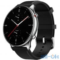 Смарт-годинник Amazfit GTR 2 Classic Edition UA UCRF