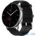 Смарт-годинник Amazfit GTR 2 Classic Edition UA UCRF — інтернет магазин All-Ok. фото 3
