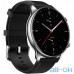 Смарт-годинник Amazfit GTR 2 Classic Edition UA UCRF — інтернет магазин All-Ok. фото 1