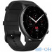 Смарт-годинник Amazfit GTR 2 Sport UA UCRF — інтернет магазин All-Ok. фото 2