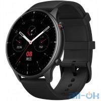 Смарт-годинник Amazfit GTR 2 Sport UA UCRF