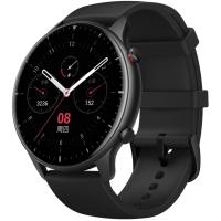 Смарт-годинник Amazfit GTR 2 Sport UA UCRF