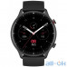 Смарт-годинник Amazfit GTR 2 Sport UA UCRF — інтернет магазин All-Ok. фото 3