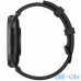 Смарт-годинник Amazfit GTR 2 Sport UA UCRF — інтернет магазин All-Ok. фото 4