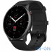 Смарт-годинник Amazfit GTR 2 Sport UA UCRF — інтернет магазин All-Ok. фото 1