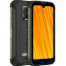 Doogee S59 Pro 4/128GB Green Global Version  — інтернет магазин All-Ok. фото 2