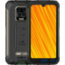 Doogee S59 Pro 4/128GB Green Global Version  — інтернет магазин All-Ok. фото 1