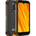 Doogee S59 Pro 4/128GB Orange Global Version  — інтернет магазин All-Ok. фото 2