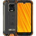 Doogee S59 Pro 4/128GB Orange Global Version  — інтернет магазин All-Ok. фото 1