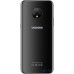 DOOGEE X95 Pro 4/32GB Black — інтернет магазин All-Ok. фото 1