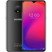 DOOGEE X95 Pro 4/32GB Black — інтернет магазин All-Ok. фото 3