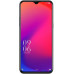 DOOGEE X95 Pro 4/32GB Black — інтернет магазин All-Ok. фото 4