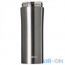 Термос Remax Health Preserving Cup RT-BON01 Silver — інтернет магазин All-Ok. фото 2