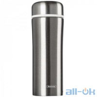 Термос Remax Health Preserving Cup RT-BON01 Silver