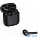 Навушники TWS ("повністю бездротові") Baseus Encok W06 Black (NGW06-01) — інтернет магазин All-Ok. фото 1