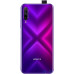 Honor 9x Pro 6/256GB Phantom Purple Global Version — інтернет магазин All-Ok. фото 3