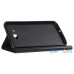 Чохол-книжка Goospery Folio Tab Cover для Samsung T280/T285 Tab A 7.0" Black — інтернет магазин All-Ok. фото 1