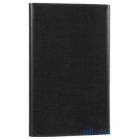 Чохол-книжка Goospery Folio Tab Cover для Samsung T280/T285 Tab A 7.0" Black
