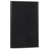 Чохол-книжка Goospery Folio Tab Cover для Samsung T280/T285 Tab A 7.0" Black