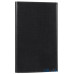 Чохол-книжка Goospery Folio Tab Cover для Samsung T280/T285 Tab A 7.0" Black — інтернет магазин All-Ok. фото 2