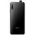 Honor 9x Pro 6/256GB Midnight Black Global Version — інтернет магазин All-Ok. фото 2