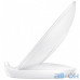 Бездротовий зарядний пристрій Samsung Wireless Charger Stand White (EP-N5100BWRGRU) UA UCRF — інтернет магазин All-Ok. фото 3