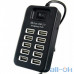 Мультипортовий адаптер USB HUB P-1603 (10 USB2.0) Black — інтернет магазин All-Ok. фото 4
