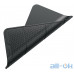 Автомобильный держатель для смартфона Baseus Folding Bracket Antiskid Pad Black (SUWNT-01) — интернет магазин All-Ok. Фото 1