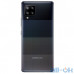 Samsung Galaxy A42 5G A426 8/128GB Prism Dot Black — інтернет магазин All-Ok. фото 2