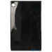 Силіконовий чохол для Lenovo Tab M10 Plus TB-X606F Black — інтернет магазин All-Ok. фото 1