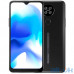 Blackview A80S 4/64GB Tasteful Black UA UCRF — інтернет магазин All-Ok. фото 1