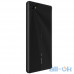 Tecno Tab 7” P704a 2/32GB Elegant Black UA UCRF — інтернет магазин All-Ok. фото 2