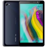 Tecno Tab 7” P704a 2/32GB Elegant Black UA UCRF